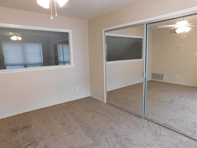 Building Photo - 1511 Grantbrook Ln