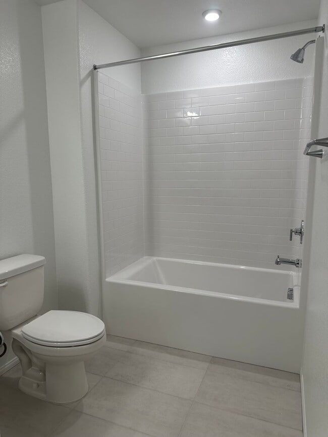 Building Photo - New Constructed and upgraded three bedroom...