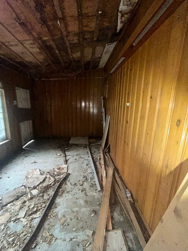 Building Photo - 17 Cahokia St