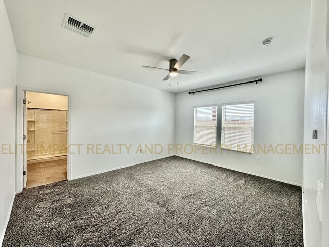 Building Photo - 3541 N Kellen Cyn Ct