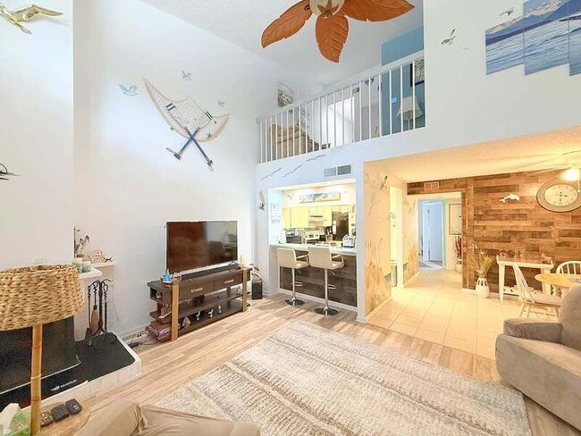 Building Photo - 1723 Cypress Trace Dr