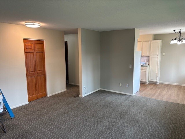 Building Photo - 7608 Pleasant Ave