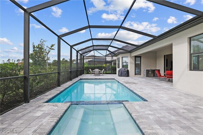 Building Photo - 11698 Canopy Loop