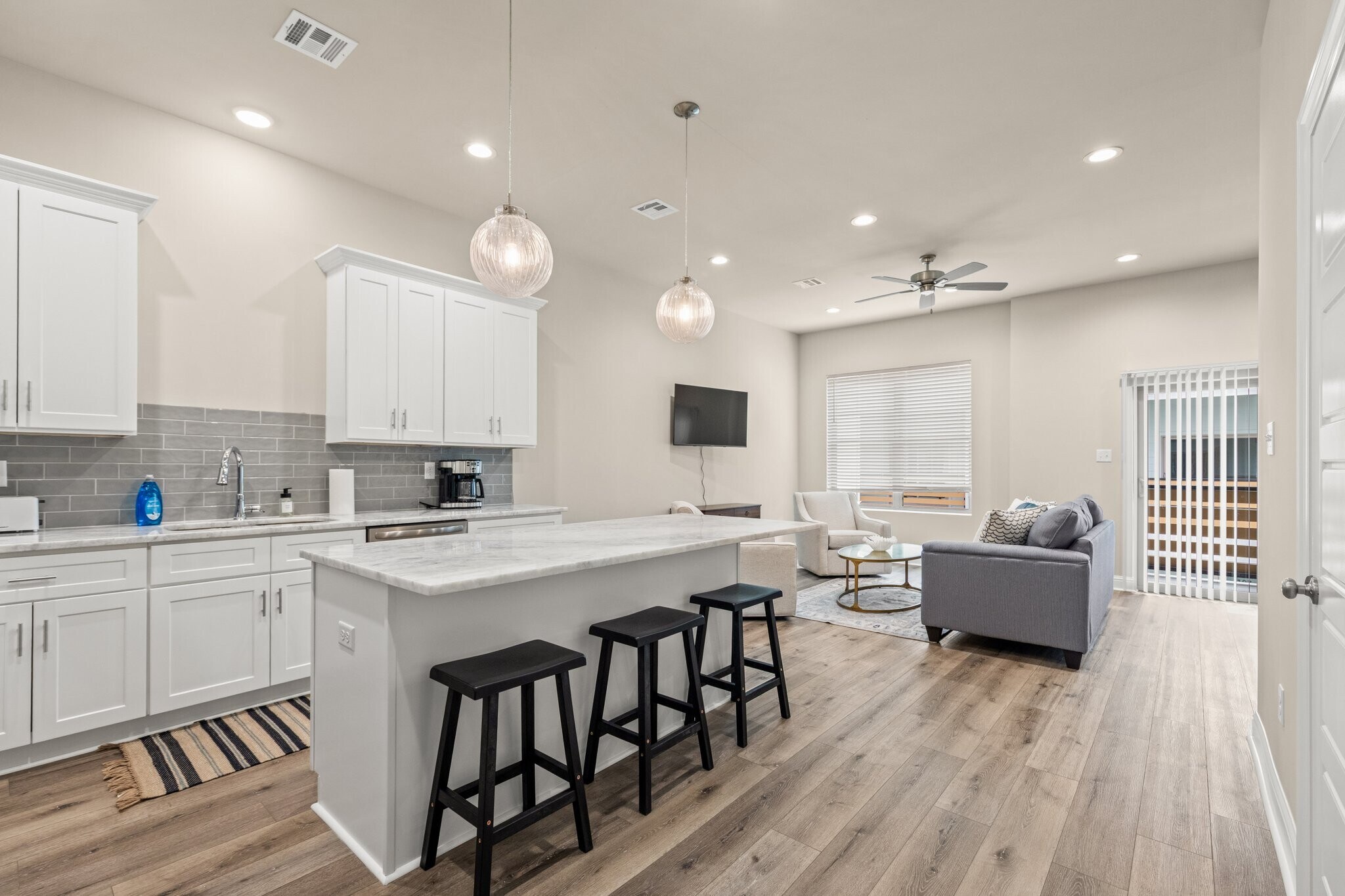 Building Photo - 127 Spoonbill Dr
