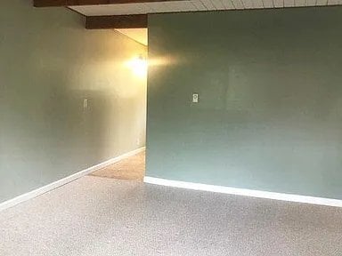 Building Photo - 21521 73rd Pl W