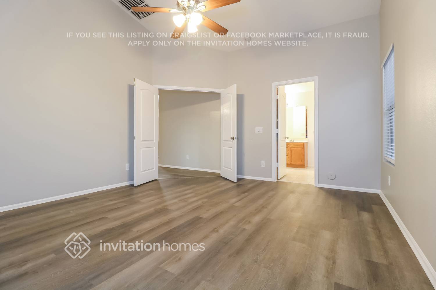 Building Photo - 16030 W Diamond St