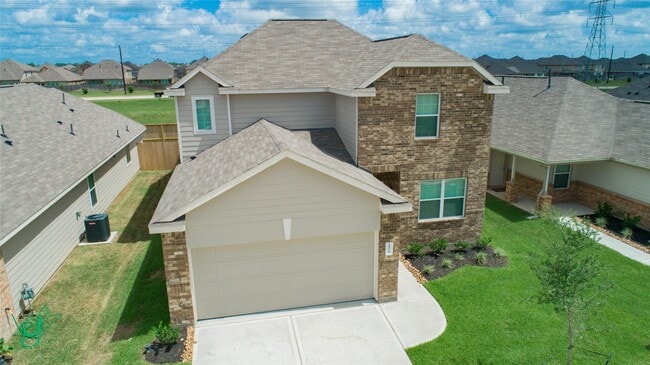 Building Photo - 24718 Signorelli Way