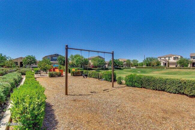 Building Photo - 4652 Cabrio Ter