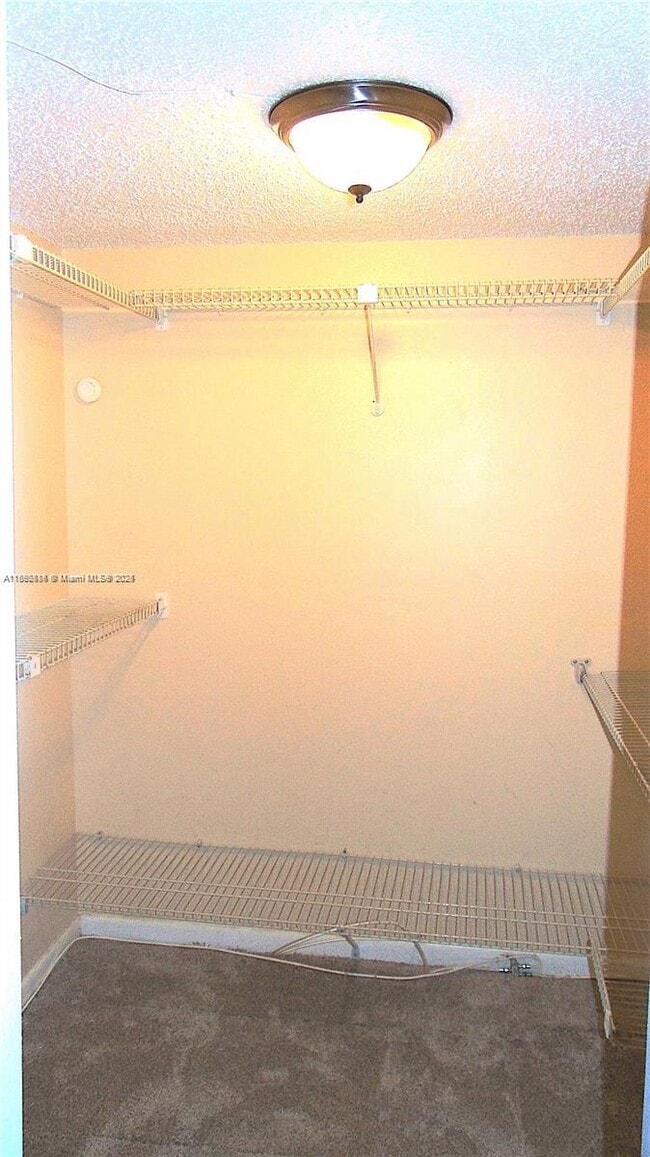 Building Photo - 1800 SW 81st Ave