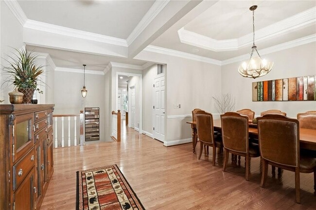 Building Photo - 1279 Quail Cove Dr