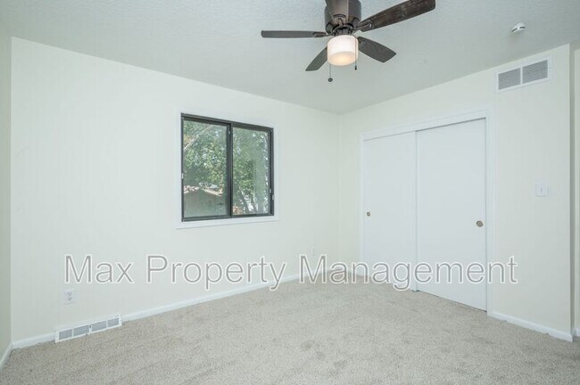 Building Photo - 1484 NW 91st St
