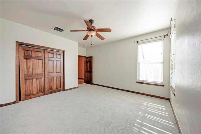 Building Photo - 3206 Constitution Dr