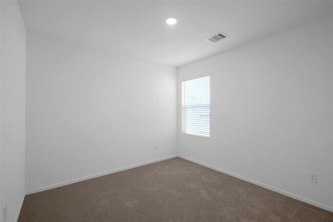 Building Photo - 1107 Rustic Willow Dr