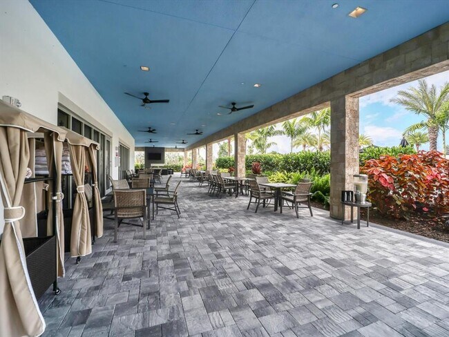 Building Photo - 14734 Orrieto Pl