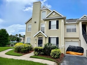 Building Photo - 8989 Lee Vista Blvd