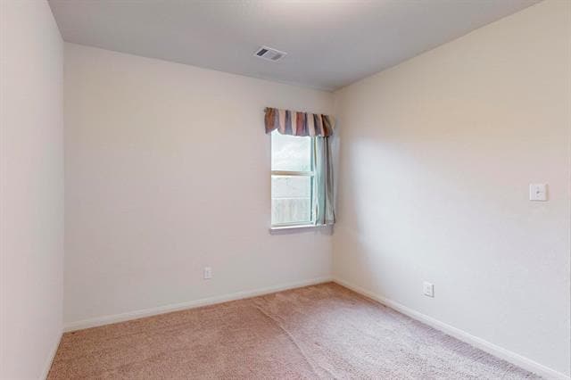 Building Photo - 10 Kramer Ct