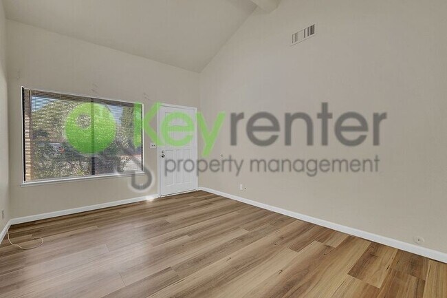 Building Photo - 2776 Kerria Way