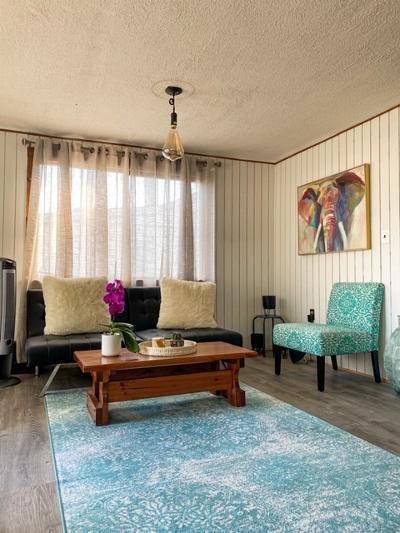 Building Photo - 92 Mill St