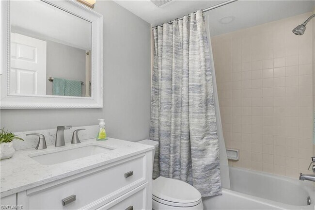 Building Photo - 773 Wiggins Lake Dr