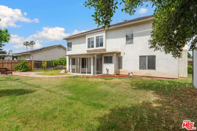 Building Photo - 10711 4 Bears Dr