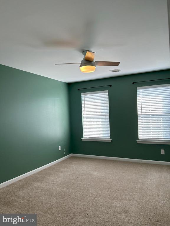 Building Photo - 104 Penns Manor Dr