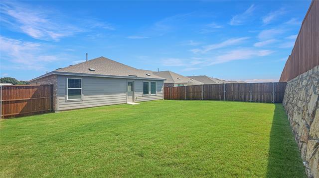 Building Photo - 628 Haskell Dr