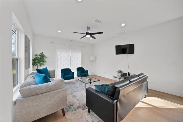 Building Photo - 1614 Caldwell St