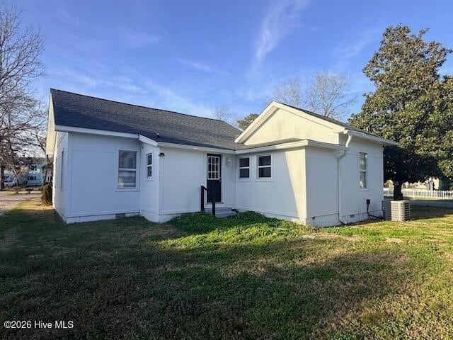 Building Photo - 3009 Market St