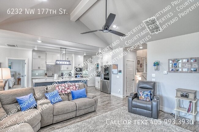 Building Photo - 6232 NW 177th St