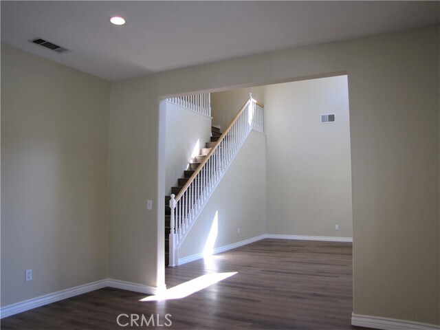 Building Photo - 7342 Corona Valley Ave