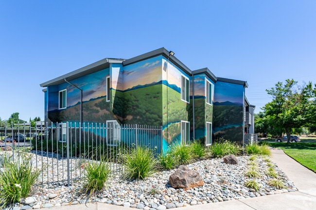 Building Photo - The Confluence