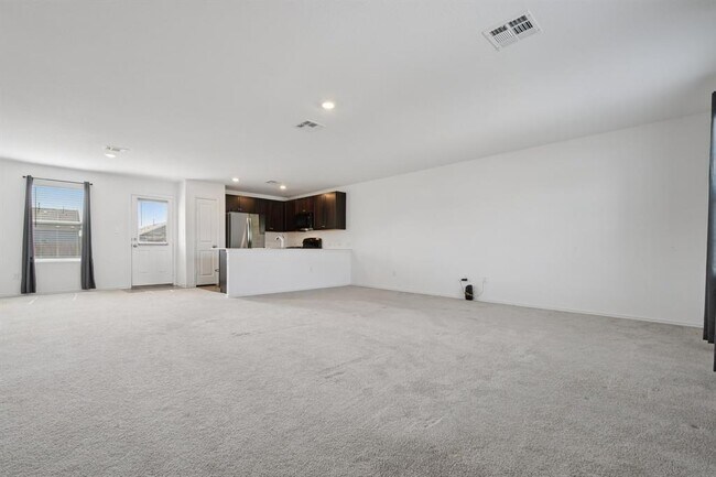 Building Photo - 17717 - Sulphur Spgs Wy