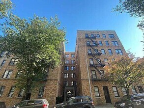 Building Photo - 1 bedroom in Bronx NY 10463