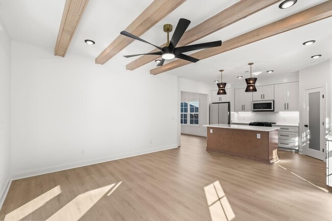 Building Photo - 113 ARBOR RIDGE CIR