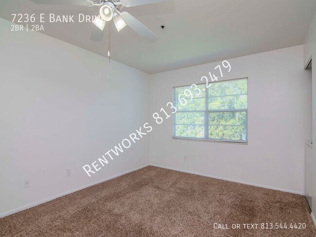 Building Photo - 2bd 1.5 ba  condo.  - Schedule a showing t...