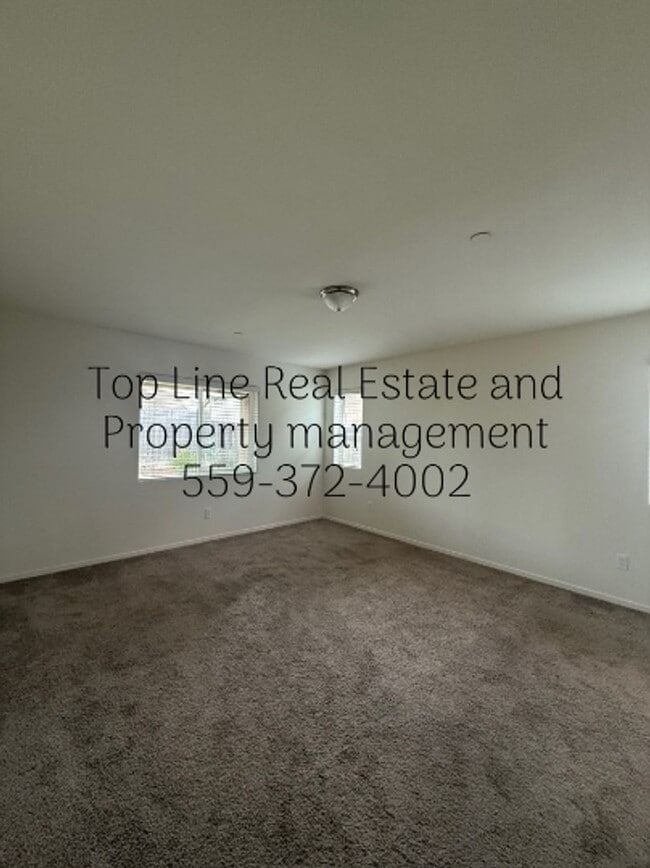 Building Photo - Coming Soon. Newer home in desirable part ...