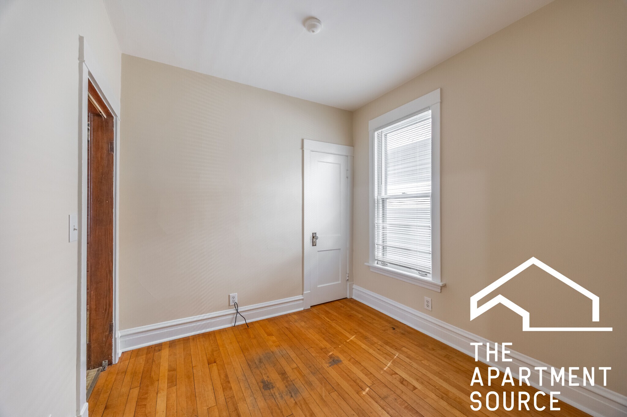 Building Photo - 5311 W Berenice Ave