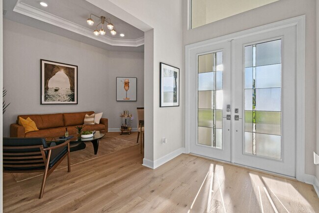 Building Photo - 20017 SE Bridgewater Dr