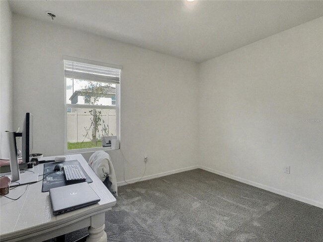 Building Photo - 4867 Cranberry Wy