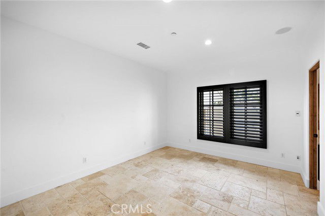 Building Photo - 106 Archipelago Dr