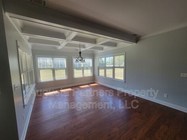 Building Photo - 135 Langfuhr Way