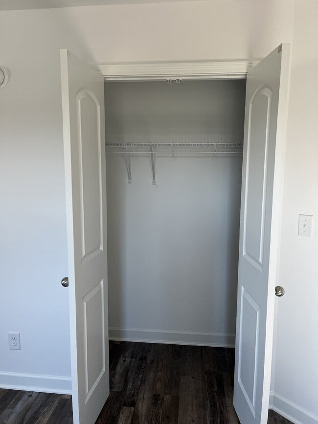 Building Photo - 9155 Concord Rd