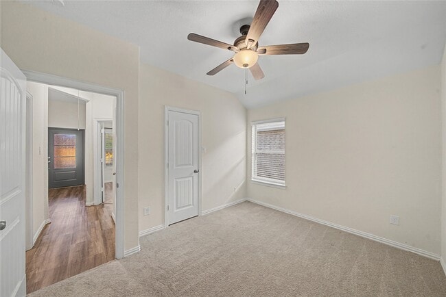 Building Photo - 3715 Singing Flower Ln