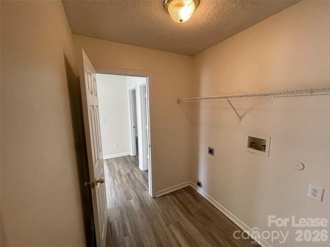 Building Photo - 6228 Sid Crane Dr