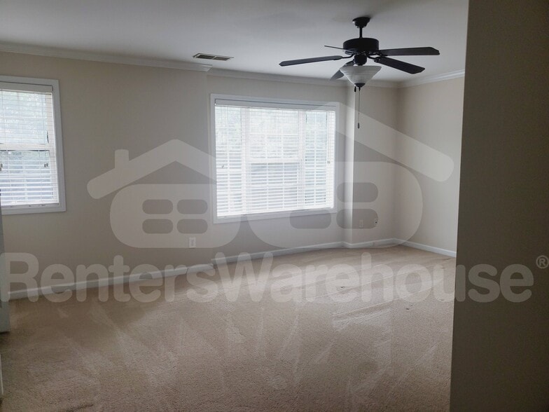 Building Photo - 1314 Guilderoy Ln