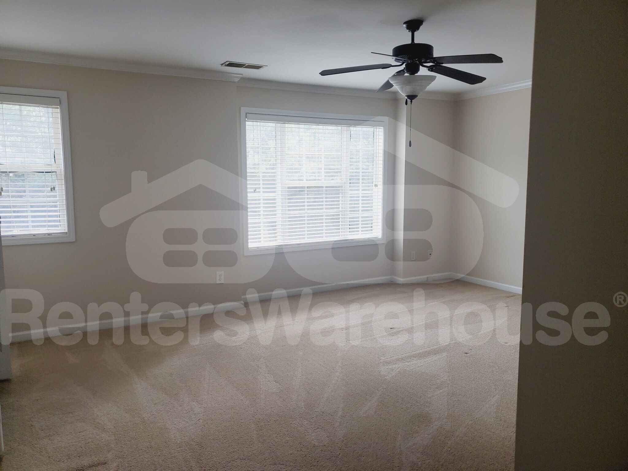 Building Photo - 1314 Guilderoy Ln