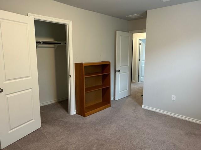 Building Photo - 14310 McCoy Lp