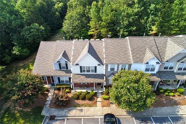 Building Photo - Exclusively Offered by Muse Realty, LLC