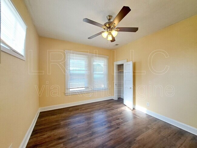 Building Photo - 2751 Alford Ave