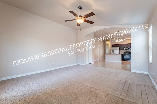 Building Photo - 6678 S Stone Fly Dr